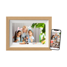 Braun DigiFrame (21268) digitális képkeret