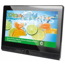 Braun DigiFrame 7 Motion (DB21421) fényképkeret