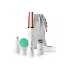 Braun FaceSpa Pro 913 bőrápoló eszköz