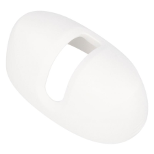 Braun Fedél kisháztartási gépek kiegészítői