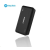 Braun Feiyutech Cambox (FY-CAMBOX)
