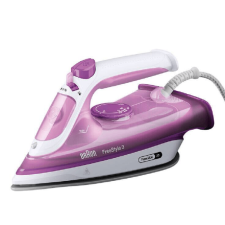 Braun FI3124PU vasaló