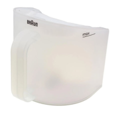  Braun gőzállomáshoz víztartály IS3022, IS3042, IS3044 CareStyle 3 kisháztartási gépek kiegészítői