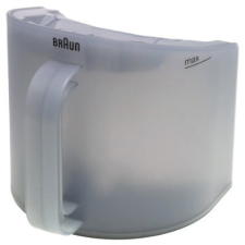  Braun gőzállomáshoz víztartály IS5145 CareStyle 5 kisháztartási gépek kiegészítői