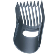 Braun HAJVÁGÓ FÉSÜ 3 -24 MM kisháztartási gépek kiegészítői