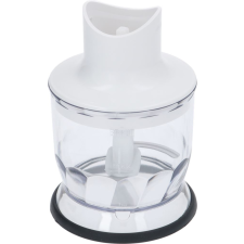 Braun HC4000 / MQ 20 komplett aprító tartozék, 350 ml (732211835) kisháztartási gépek kiegészítői