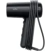Braun HD2.0 (BRHD200E)
