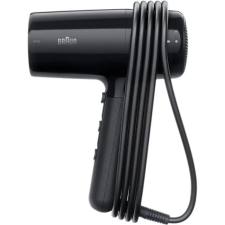 Braun HD2.0 (BRHD200E) hajszárító