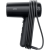 Braun HD2.0 (BRHD200E)