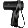 Braun HD4.1 (BRHD410E)