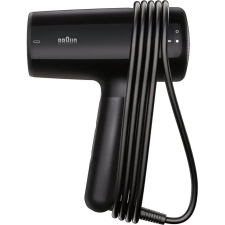 Braun HD4.1 (BRHD410E) hajszárító