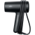 Braun HD 4.2