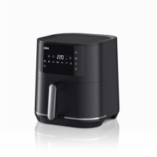 Braun hf5030ibk forróleveg&#336;s süt&#336; fritőz