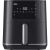 Braun HF 5034I MultiFry 5