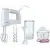 Braun HM3135