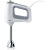 Braun HM5137