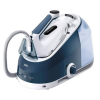 Braun IS5245BL