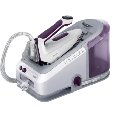 Braun IS7266VI CareStyle 7 vasaló