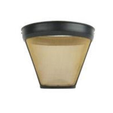Braun kávéfőző filter AX13210002 kisháztartási gépek kiegészítői