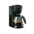 Braun KF 560 Kávéfőző - Fekete