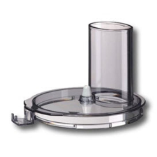 Braun Konyhai robotgép fedél kisháztartási gépek kiegészítői