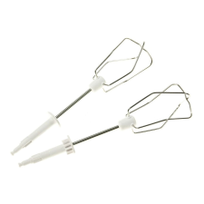  Braun konyhai robotgéphez habverő pár 7322211274 kisháztartási gépek kiegészítői