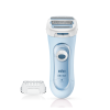 Braun LS5160