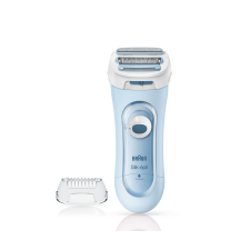 Braun LS5160 elektromos borotva