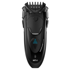 Braun MG5050 elektromos borotva