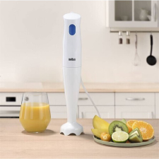  Braun MQ10.000PWH Botmixer botmixer