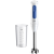 Braun MQ30.001.MWH Multiquick 3