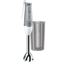 Braun MQ500 SOUP botmixer