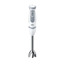 Braun MQ5200WH MultiQuick 5 Vario Botmixer botmixer