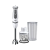 Braun MQ5220WH