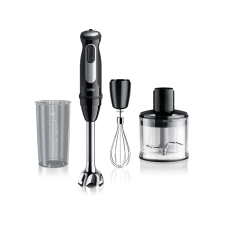 Braun MQ55236M  botmixer