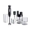 Braun MQ55755MBK 