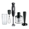 Braun MQ55.307.M