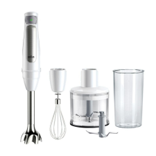 Braun MQ7035IWH botmixer