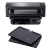 Braun MultiGrill 5 CG5010IGY