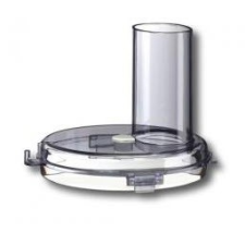  Braun Multipractic Plus konyhai robot fedél kisháztartási gépek kiegészítői