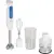 Braun MultiQuick 3 MQ30202M