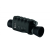 Braun Night Vision 4.0 Éjjellátó Távcső - Fekete
