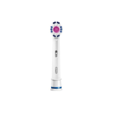 Braun Oral-B EB18-4 3D White Rainbow pótfej 4db (10PO010347) (10PO010347) pótfej, penge