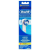 Braun Oral-B EB20-4 Precision Clean pótfej 4db (10PO010346) (EB20-4)