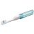 Braun Oral-B Ortho fogkefe 1db