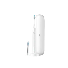 Braun Oral-B Pulsonic Slim Clean 2500 elektromos fogkefe (4210201304715) (4210201304715) elektromos fogkefe