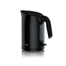 Braun PurEase WK 3100 vízforraló és teáskanna