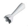  BRAUN robotgép keverőszár (BR67050130)