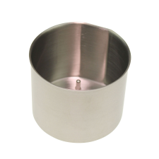  Braun robotgép keverőtál 7322117074 kisháztartási gépek kiegészítői