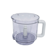  Braun robotgép keverőtál univerzális 2 literes 7322010204 kisháztartási gépek kiegészítői